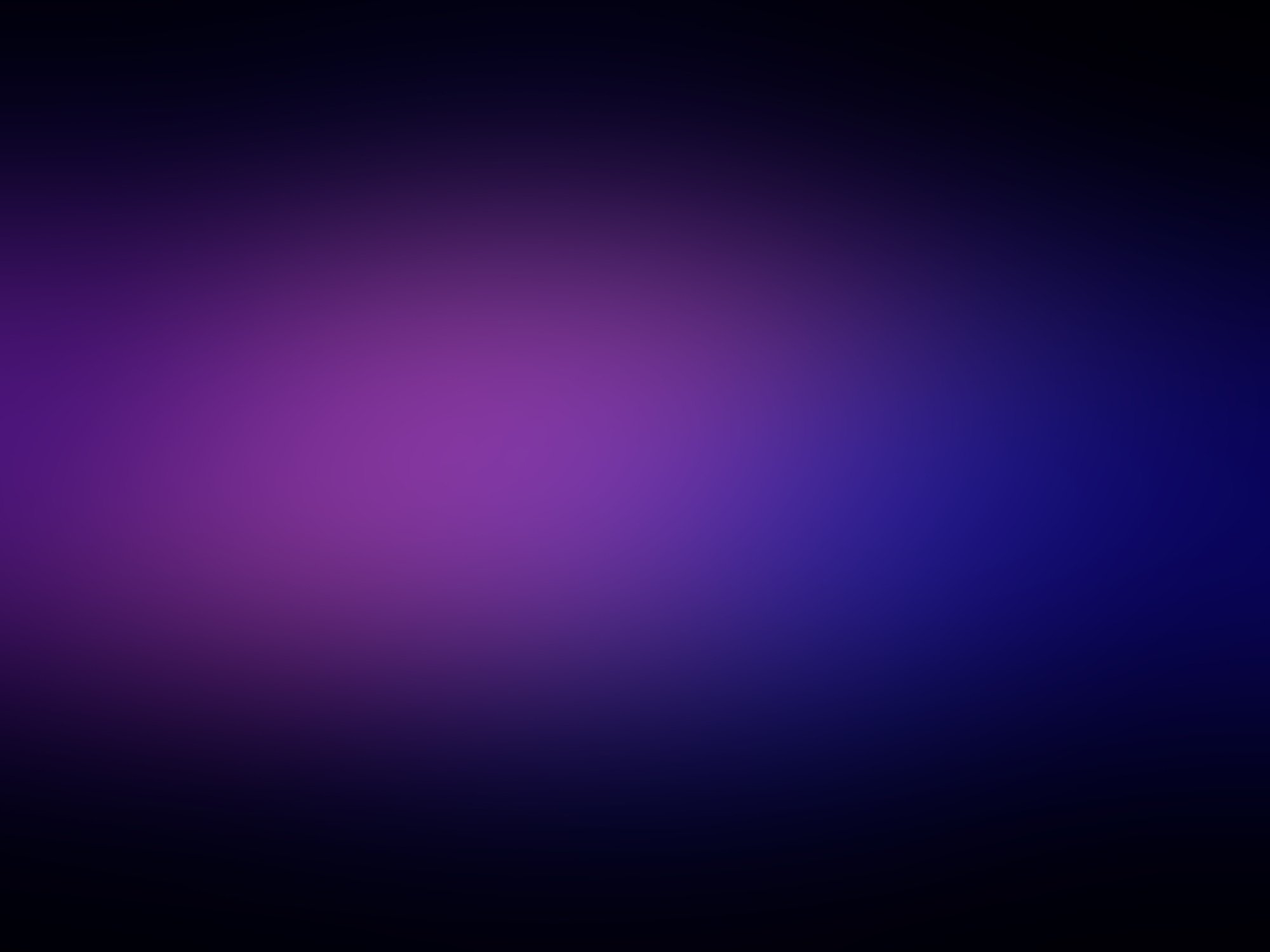 Beautiful colorful blur background