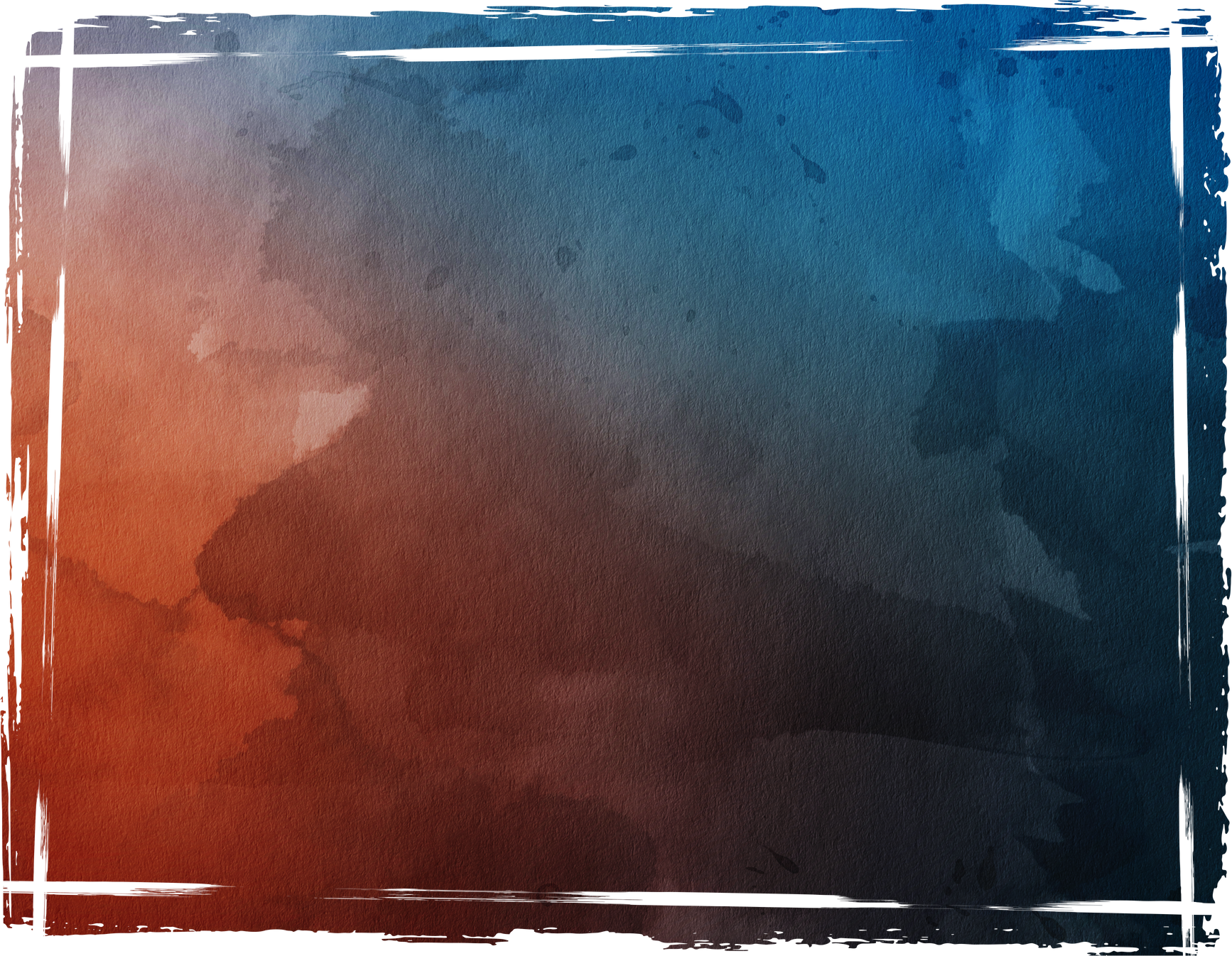 Dark Paint Background